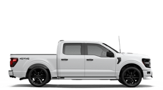 2026 Ford F-150® External Image 1